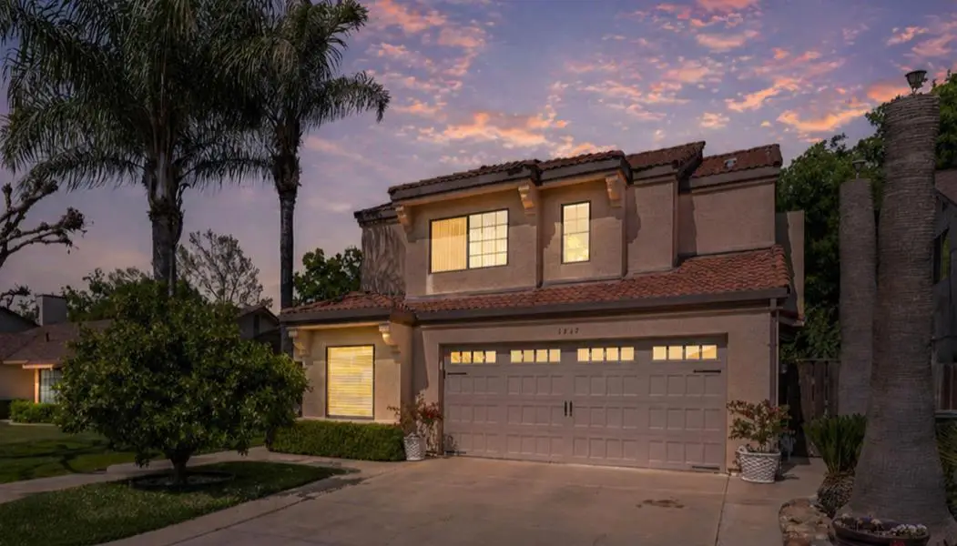 1717 Don Pedro Road, Ceres, CA 95307 - #1