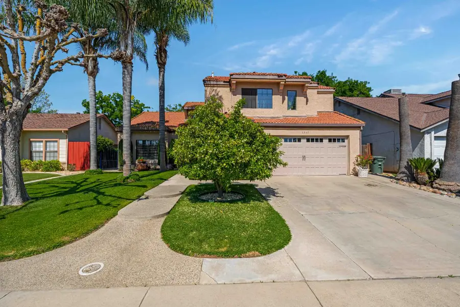 1717 Don Pedro Road, Ceres, CA 95307 - #3