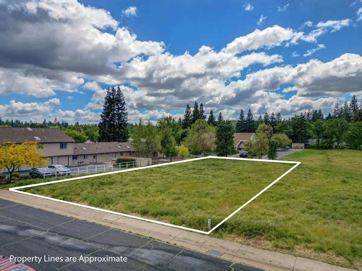 600 Friendly Court, Murphys, CA 95247 - #1