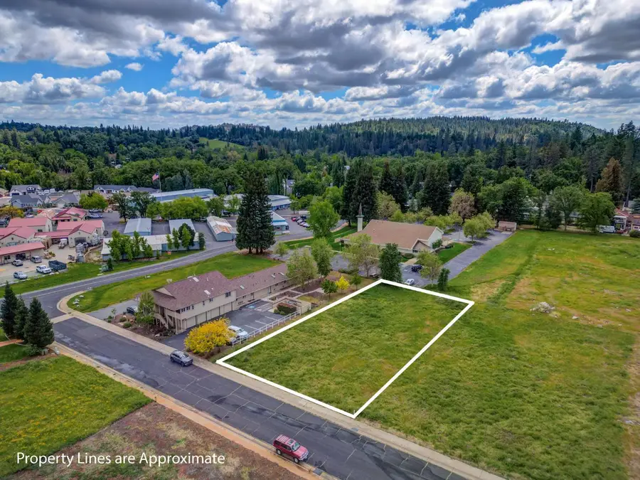 600 Friendly Court, Murphys, CA 95247 - #2