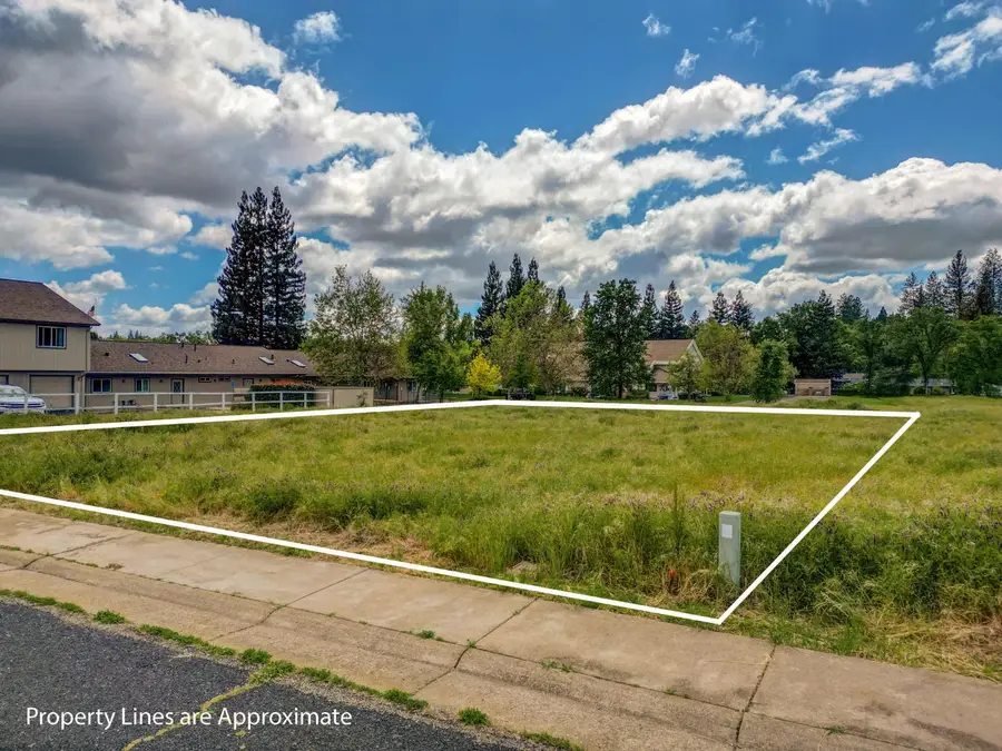 600 Friendly Court, Murphys, CA 95247 - #3