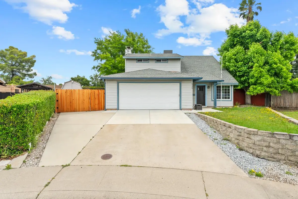 6920 Waxwing Way, Sacramento, CA 95842 - #1