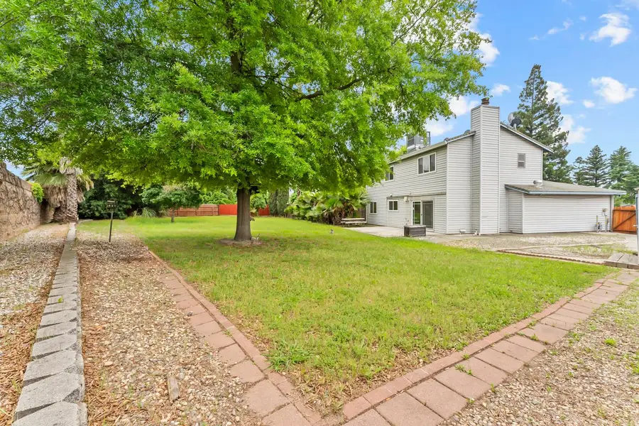 6920 Waxwing Way, Sacramento, CA 95842 - #2