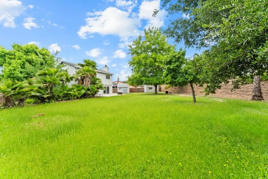 6920 Waxwing Way, Sacramento, CA 95842 - #3