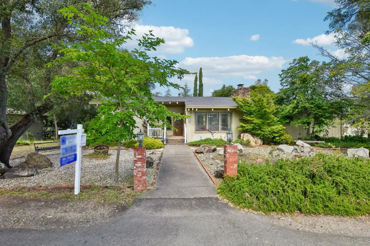 6180 Rustic Hills Drive, Rocklin, CA 95677 - #1