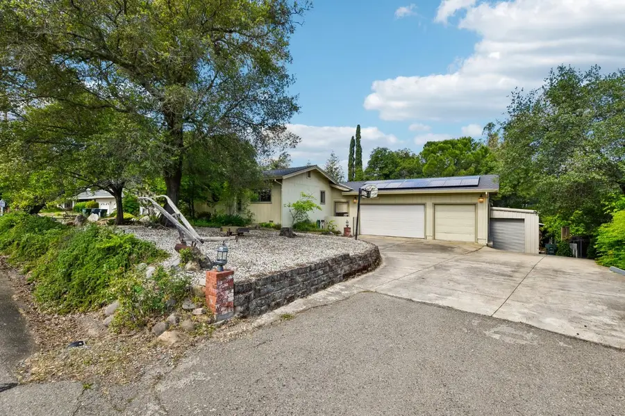 6180 Rustic Hills Drive, Rocklin, CA 95677 - #2