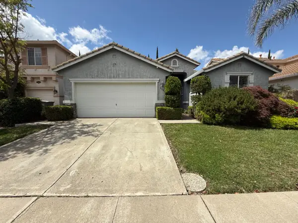 3178 Fiji Isl Street, West Sacramento, CA 95691