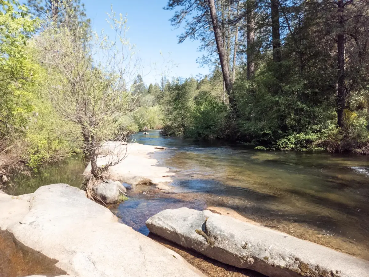 0 Morning Canyon Road, Placerville, CA 95667 - #1