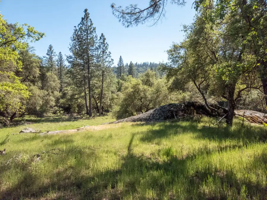 0 Morning Canyon Road, Placerville, CA 95667 - #2