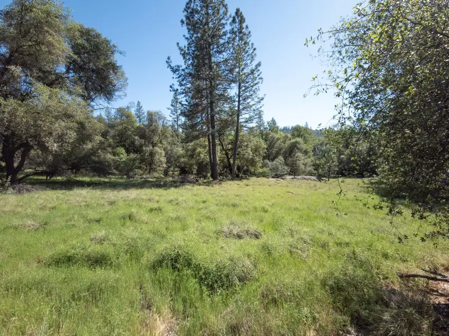 0 Morning Canyon Road, Placerville, CA 95667 - #3