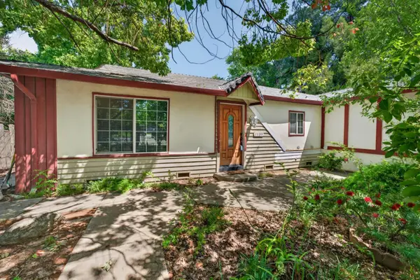 1139 Main Avenue, Sacramento, CA 95838
