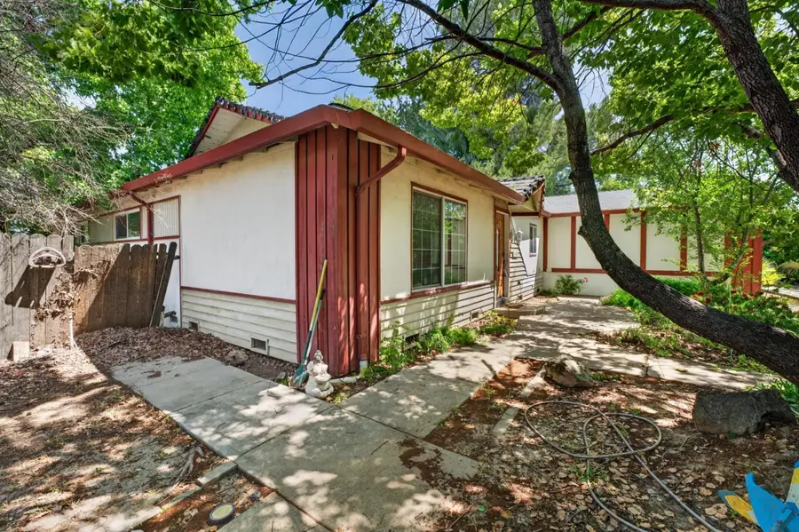 1139 Main Avenue, Sacramento, CA 95838 - #2