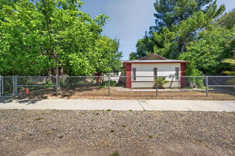 1139 Main Avenue, Sacramento, CA 95838 - #3