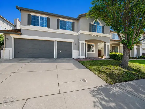 5908 Deepdale Way, Elk Grove, CA 95758