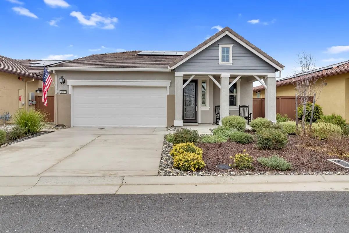 9067 Pomeroy Lane, El Dorado Hills, CA 95762 - #1