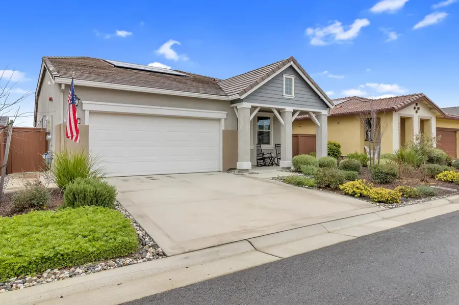 9067 Pomeroy Lane, El Dorado Hills, CA 95762 - #2