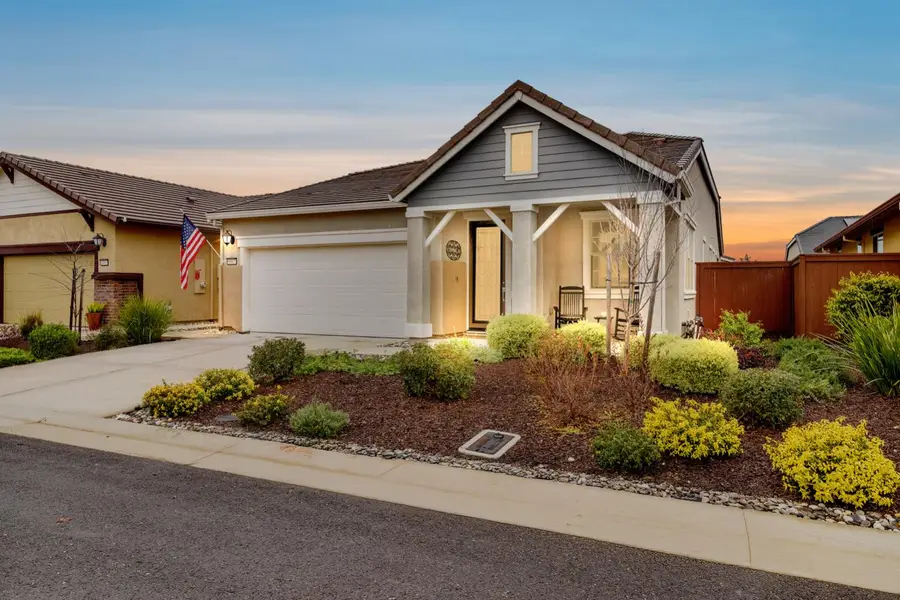 9067 Pomeroy Lane, El Dorado Hills, CA 95762 - #3