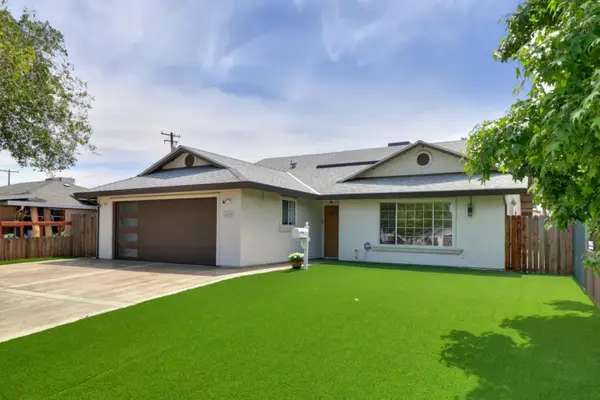 5522 21st Avenue, Sacramento, CA 95820