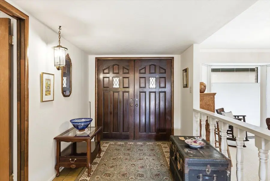 2747 Bradshaw, Sacramento, CA 95827 - #3