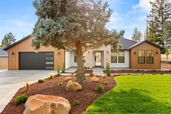 6907 Linry Lane, Paradise, CA 95969