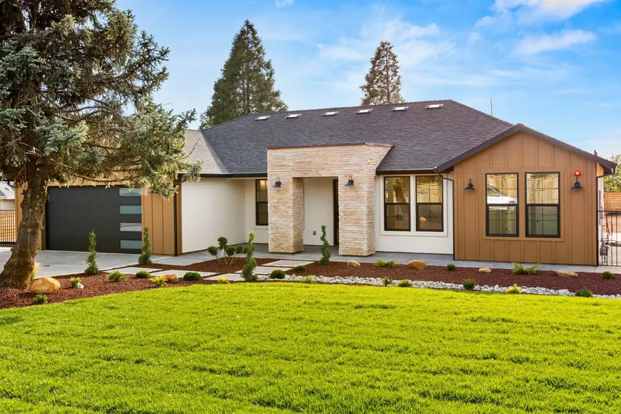 6907 Linry Lane, Paradise, CA 95969 - #3