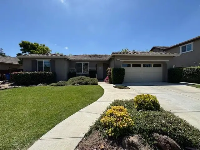 1625 Cayenne Drive, Brentwood, CA 94513 - #1
