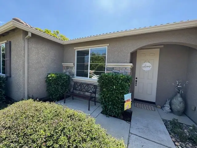 1625 Cayenne Drive, Brentwood, CA 94513 - #2