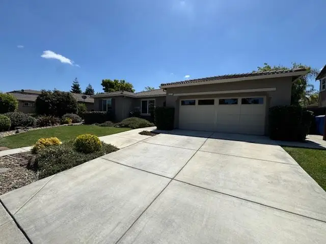 1625 Cayenne Drive, Brentwood, CA 94513 - #3