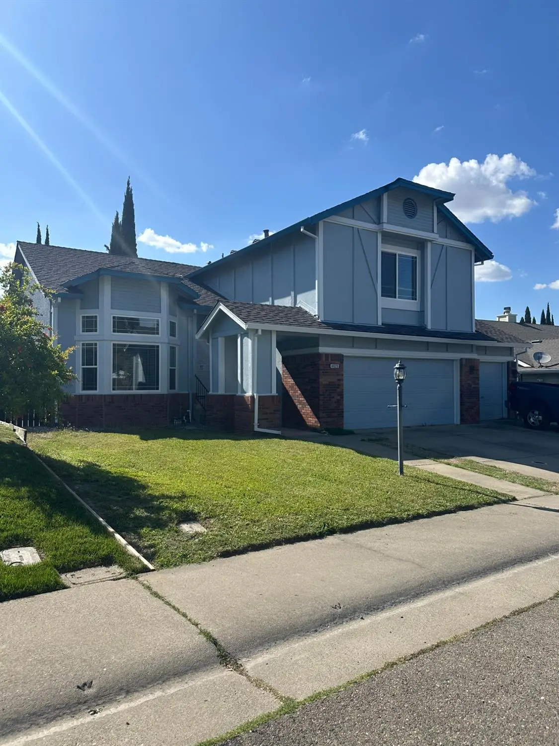 4629 Swindon Way, Antelope, CA 95843 - #1