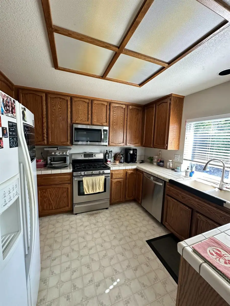 4629 Swindon Way, Antelope, CA 95843 - #2