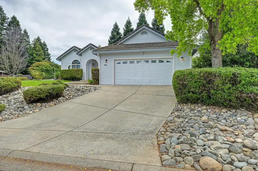 2926 Thrasher Court, Cameron Park, CA 95682 - #3