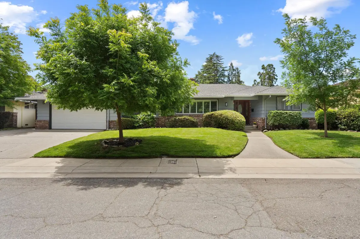 1410 Sherwood Avenue, Sacramento, CA 95822 - #1