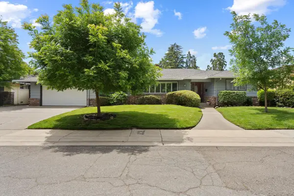 1410 Sherwood Avenue, Sacramento, CA 95822