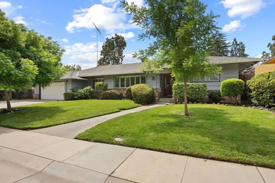 1410 Sherwood Avenue, Sacramento, CA 95822 - #2