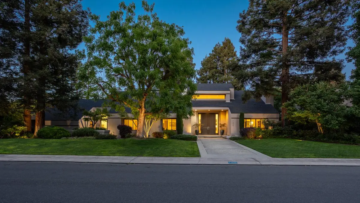 7306 Hillcrest Drive, Modesto, CA 95356 - #1