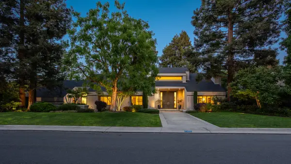 7306 Hillcrest Drive, Modesto, CA 95356