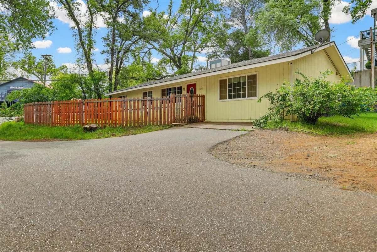 17292 Penn Valley Drive, Penn Valley, CA 95946 - #1