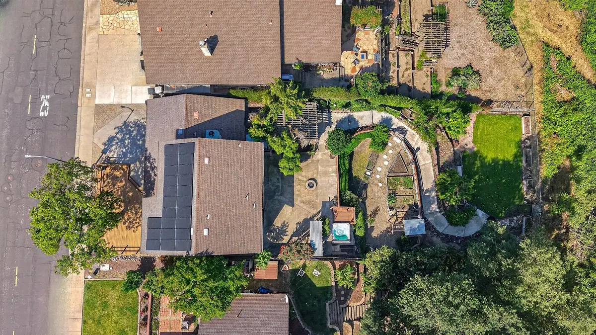 1174 River Bluff Drive, Oakdale, CA 95361 - #1