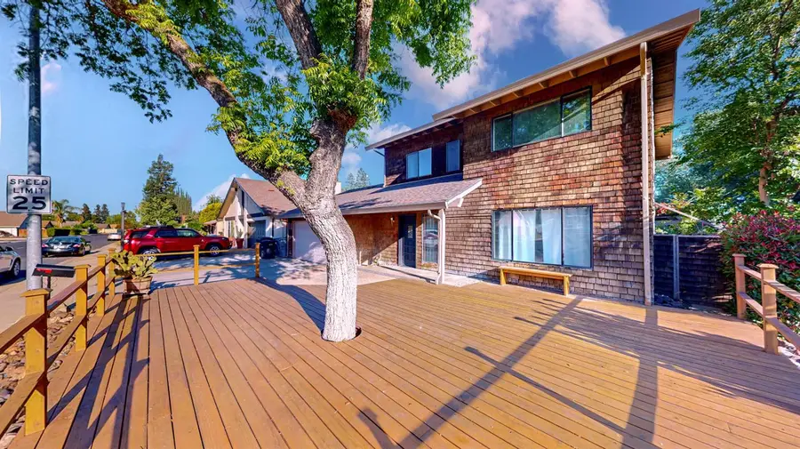 1174 River Bluff Drive, Oakdale, CA 95361 - #2