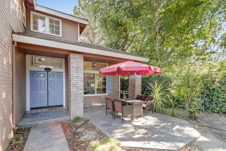 3044 Florinda Lane, Davis, CA 95618 - #2