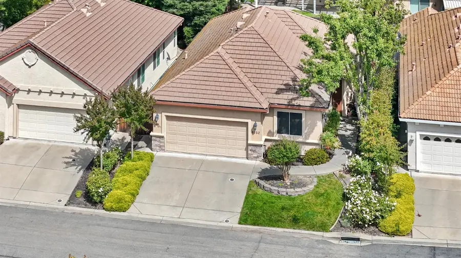 8252 Ashcrest Lane, Fair Oaks, CA 95628 - #3