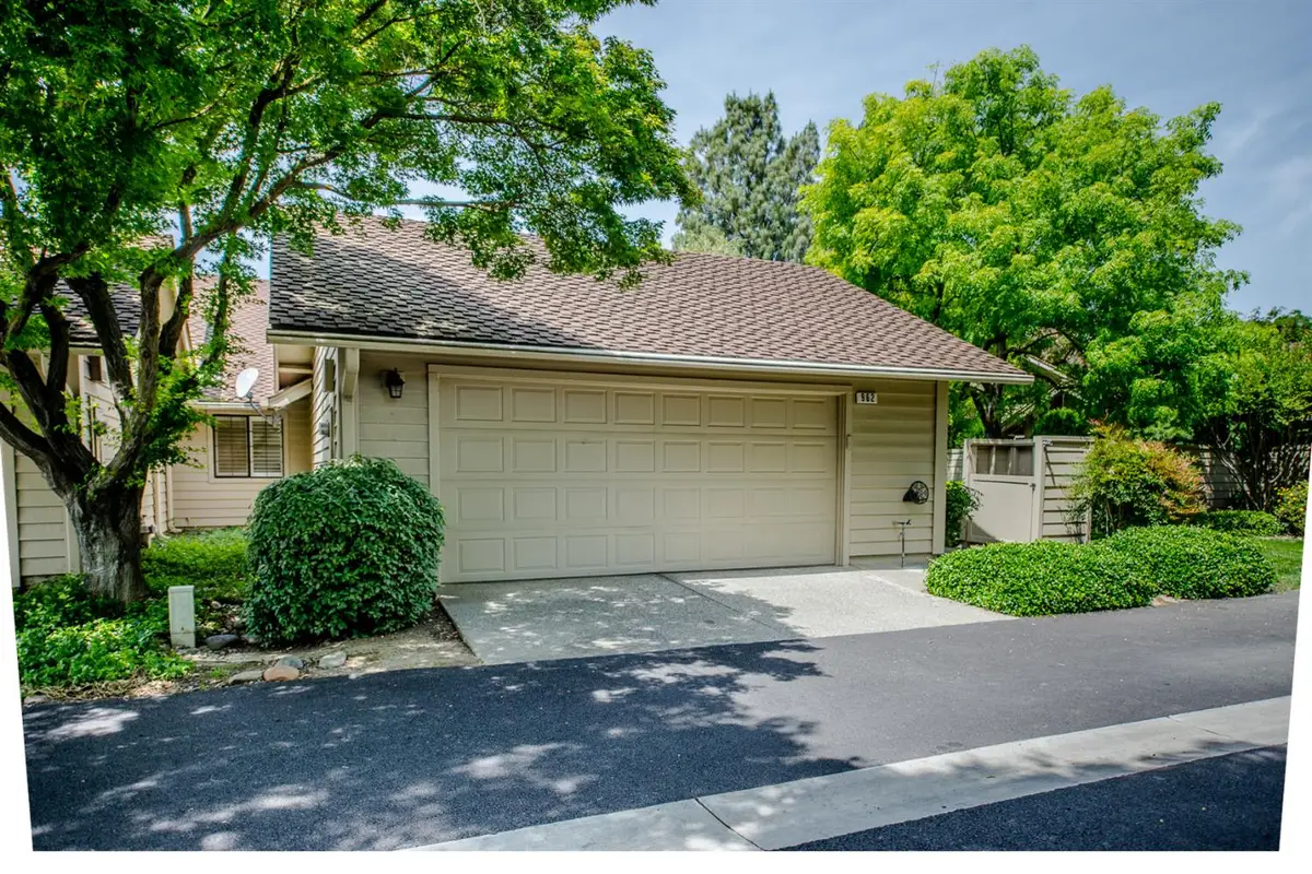 962 W Cross Street, Woodland, CA 95695 - #1