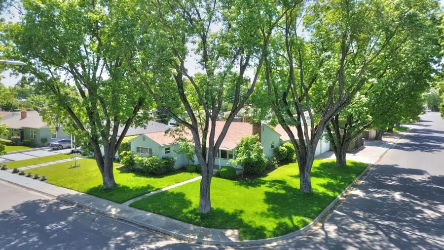 1713 Albany Avenue, Modesto, CA 95350 - #2