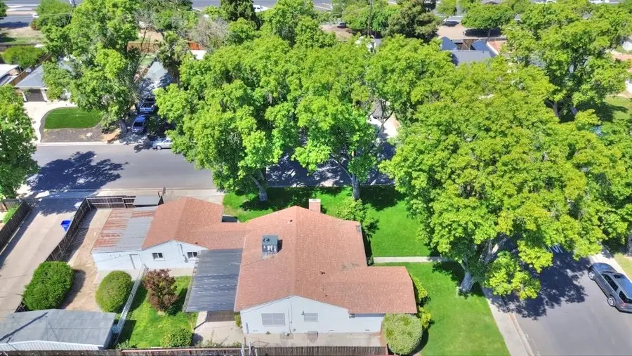 1713 Albany Avenue, Modesto, CA 95350 - #3