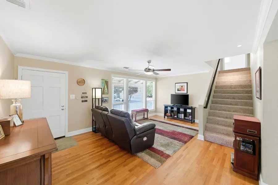 2560 Watson Street, Sacramento, CA 95821 - #3