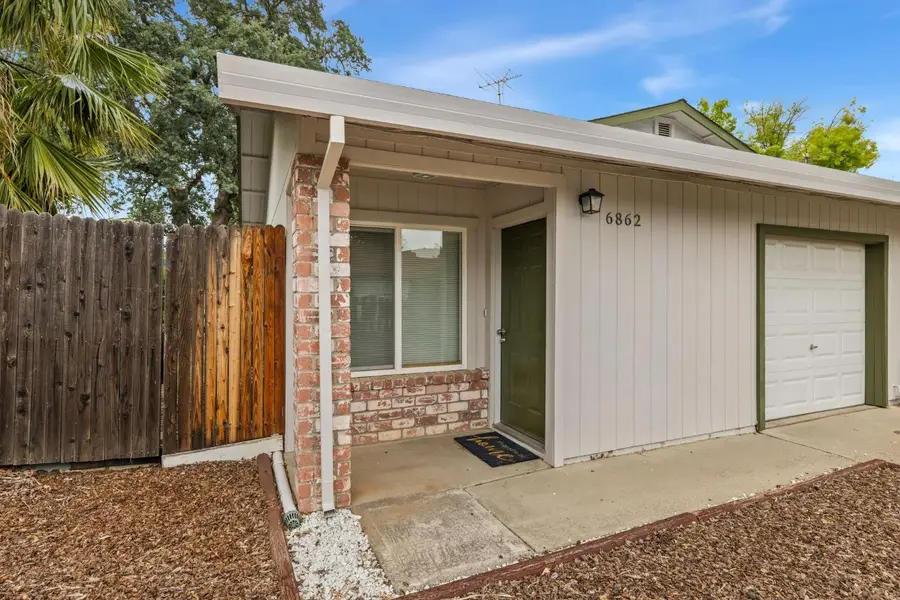 6860 Concert Way, Sacramento, CA 95842 - #3