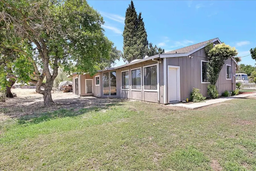 1732 Wescott Road, Colusa, CA 95932 - #2