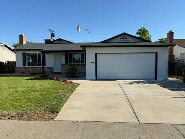 5224 52nd Avenue, Sacramento, CA 95823