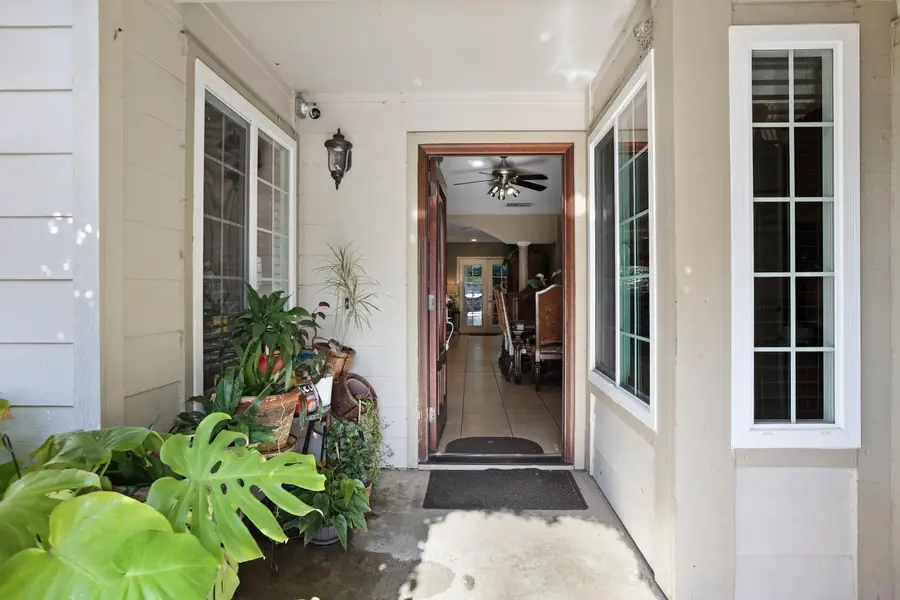 2661 Verstl Way, Stockton, CA 95206 - #2