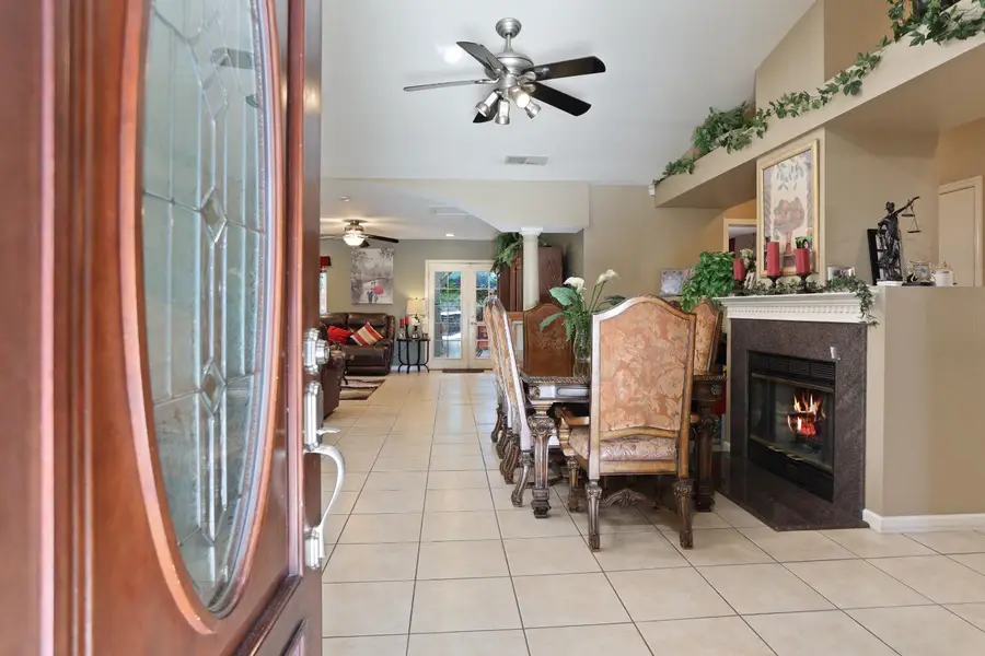 2661 Verstl Way, Stockton, CA 95206 - #3